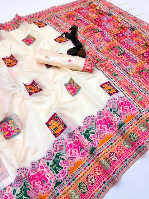Malhar pashmina-vol-11 pashmina kashmiri surat online shopping cash on delivery